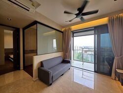 Parc Clematis (D5), Apartment #572987721